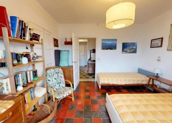 Casa indipendente Stresa - foto 14