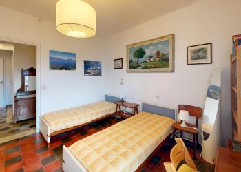 Casa indipendente Stresa - foto 15