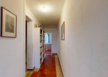 Casa indipendente Stresa - foto 16