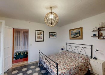 Casa indipendente Stresa - foto 17