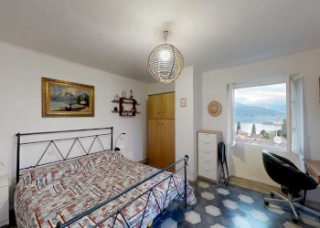 Casa indipendente Stresa - foto 18