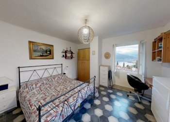 Casa indipendente Stresa - foto 19