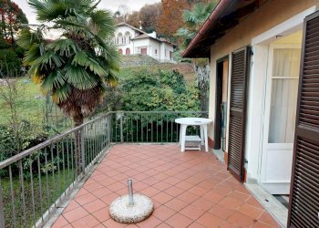 Casa indipendente Stresa - foto 20