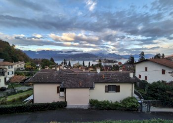 Casa indipendente Stresa - foto 21