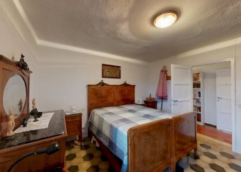 Casa indipendente Stresa - foto 22