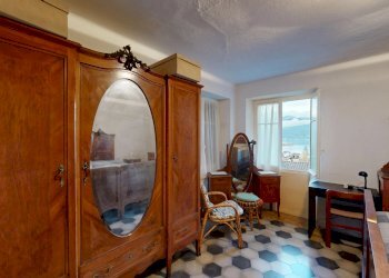 Casa indipendente Stresa - foto 24