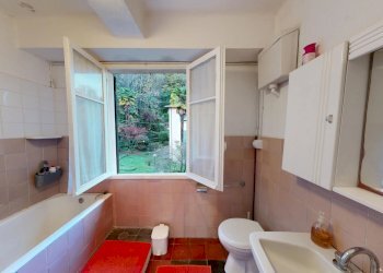 Casa indipendente Stresa - foto 25