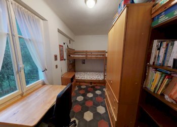 Casa indipendente Stresa - foto 27