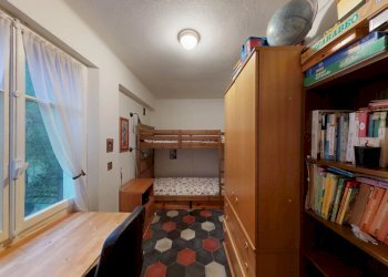 Casa indipendente Stresa - foto 28