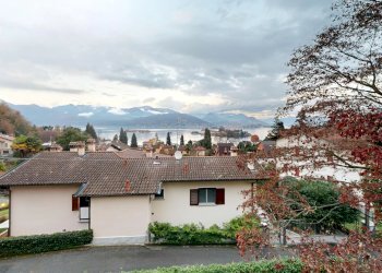 Casa indipendente Stresa - foto 29