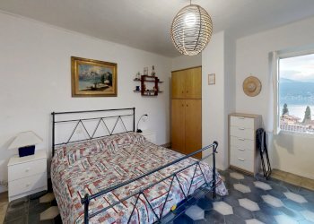 Casa indipendente Stresa - foto 30