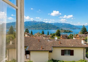 Casa indipendente Stresa - foto 1