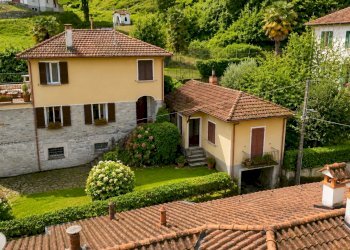 Casa indipendente Stresa - foto 2