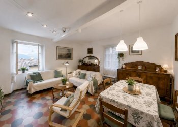 Casa indipendente Stresa - foto 3