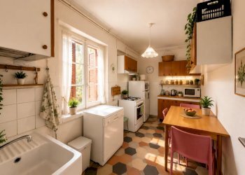 Casa indipendente Stresa - foto 4