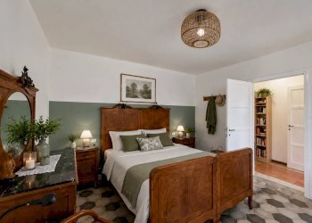 Casa indipendente Stresa - foto 5