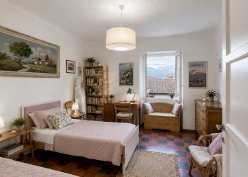 Casa indipendente Stresa - foto 6
