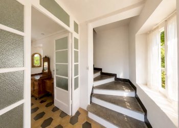 Casa indipendente Stresa - foto 9