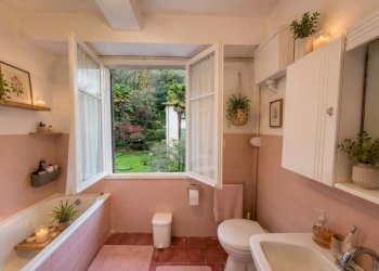 Casa indipendente Stresa - foto 11