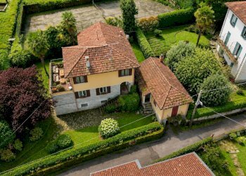 Casa indipendente Stresa - foto 16