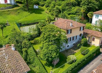 Casa indipendente Stresa - foto 17