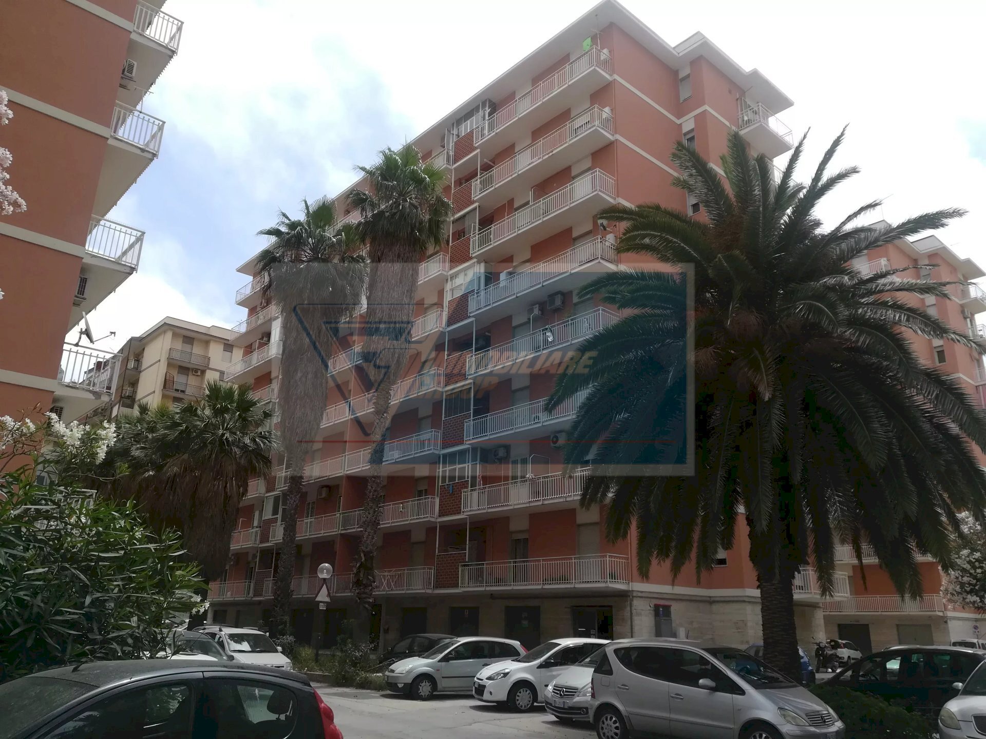 Quadrilocale Viale Santa Panagia, Siracusa - foto 1