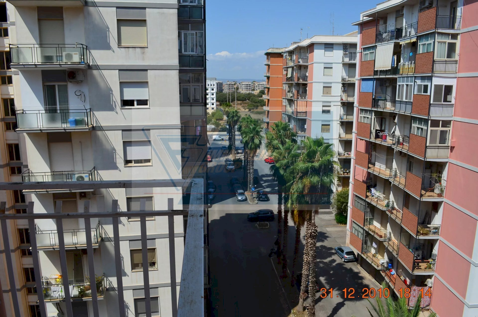 Quadrilocale Viale Santa Panagia, Siracusa - foto 2