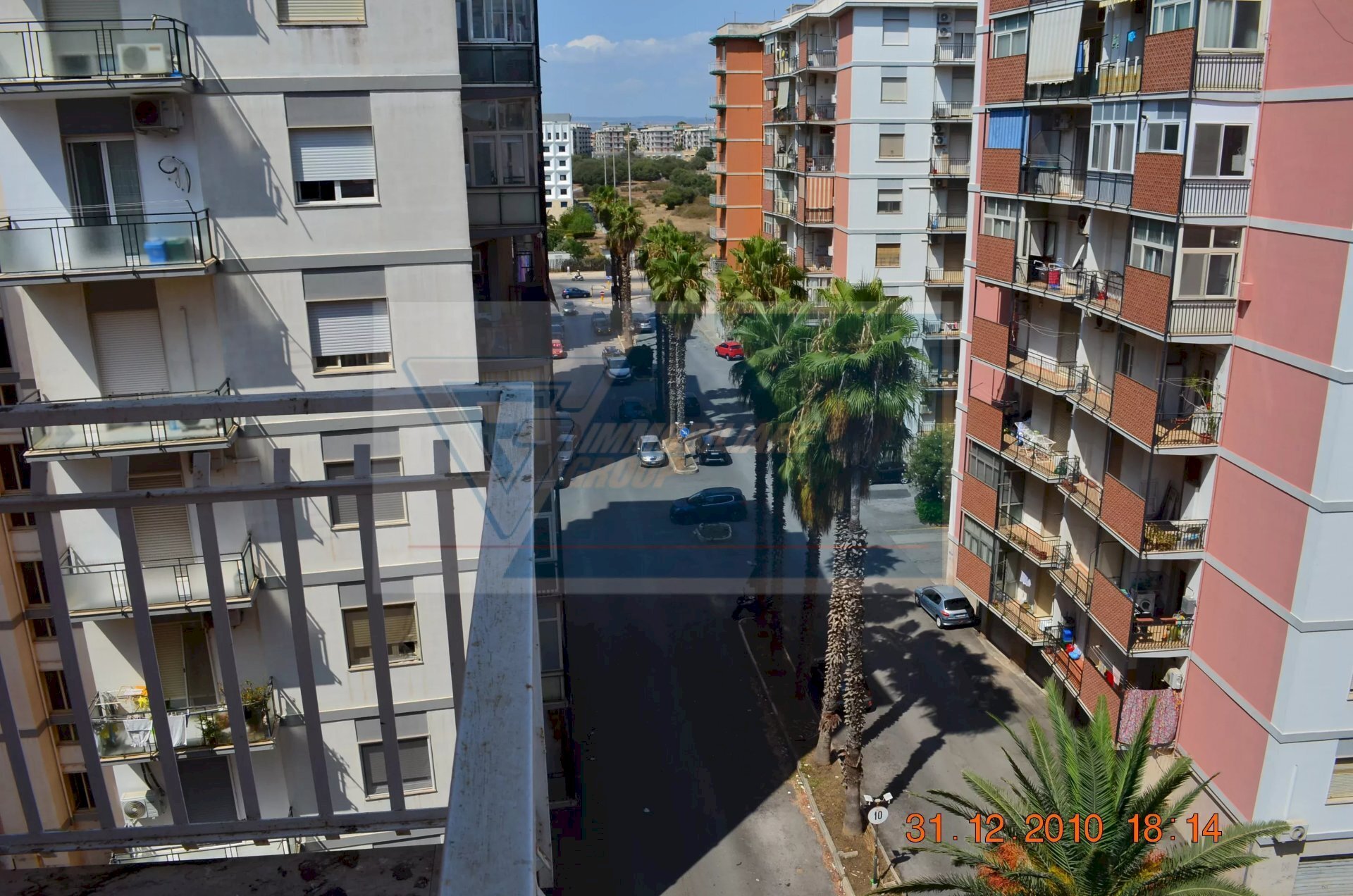 Quadrilocale Viale Santa Panagia, Siracusa - foto 3