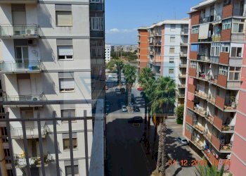 Quadrilocale Viale Santa Panagia, Siracusa - foto 2