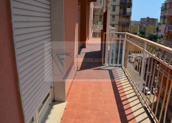 Quadrilocale Viale Santa Panagia, Siracusa - foto 4