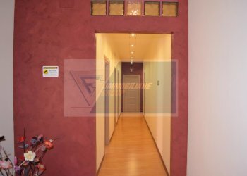 Quadrilocale Viale Santa Panagia, Siracusa - foto 9