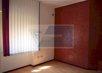 Quadrilocale Viale Santa Panagia, Siracusa - foto 10