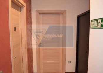 Quadrilocale Viale Santa Panagia, Siracusa - foto 15