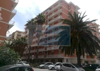 Quadrilocale Viale Santa Panagia, Siracusa - foto 1