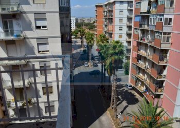 Quadrilocale Viale Santa Panagia, Siracusa - foto 3