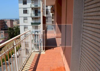 Quadrilocale Viale Santa Panagia, Siracusa - foto 5