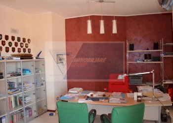 Quadrilocale Viale Santa Panagia, Siracusa - foto 6