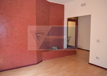 Quadrilocale Viale Santa Panagia, Siracusa - foto 7