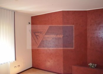 Quadrilocale Viale Santa Panagia, Siracusa - foto 8