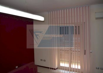 Quadrilocale Viale Santa Panagia, Siracusa - foto 11