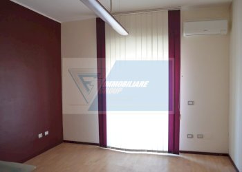 Quadrilocale Viale Santa Panagia, Siracusa - foto 13