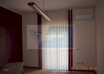 Quadrilocale Viale Santa Panagia, Siracusa - foto 15