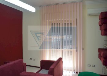 Quadrilocale Viale Santa Panagia, Siracusa - foto 16