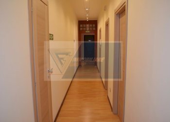 Quadrilocale Viale Santa Panagia, Siracusa - foto 18