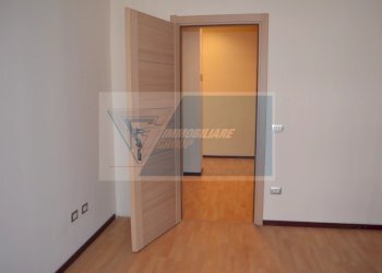 Quadrilocale Viale Santa Panagia, Siracusa - foto 19