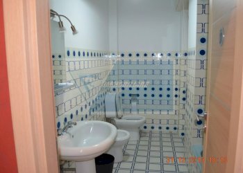 Quadrilocale Viale Santa Panagia, Siracusa - foto 20