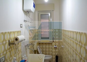 Quadrilocale Viale Santa Panagia, Siracusa - foto 21