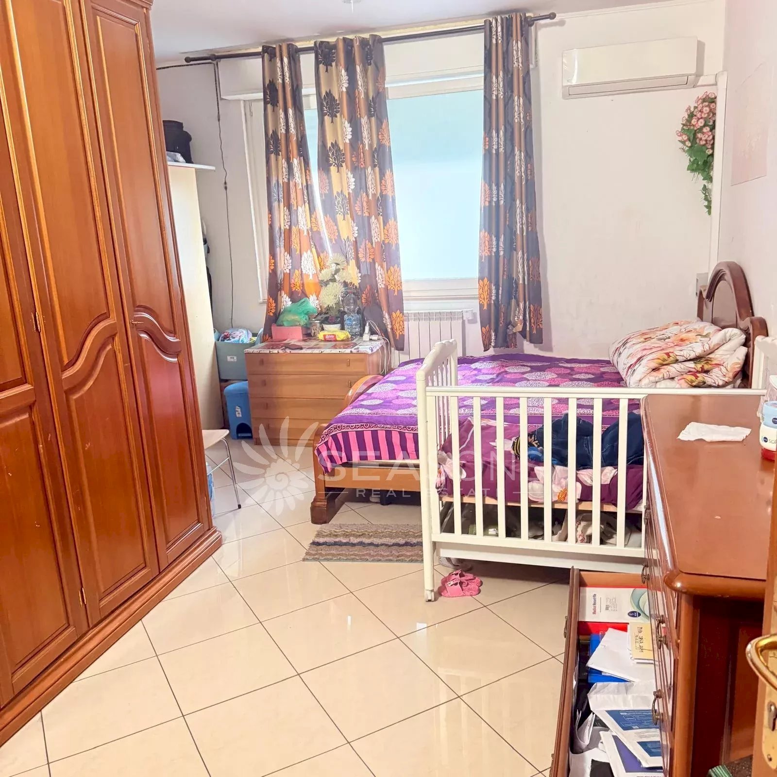 Apartment Corso del Popolo, Venezia (neighborhood Mestre) - photo 3