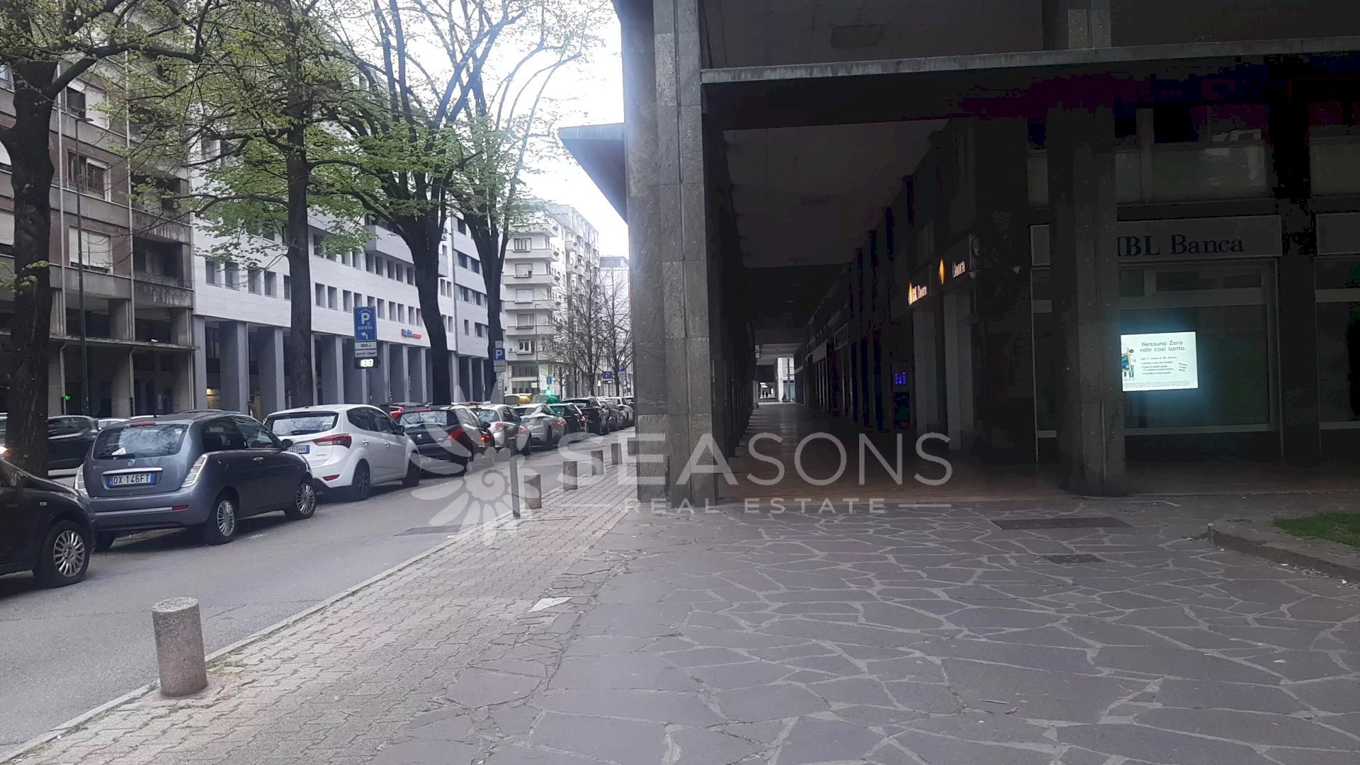 Appartamento Corso del Popolo, Venezia (zona Mestre) - foto 1