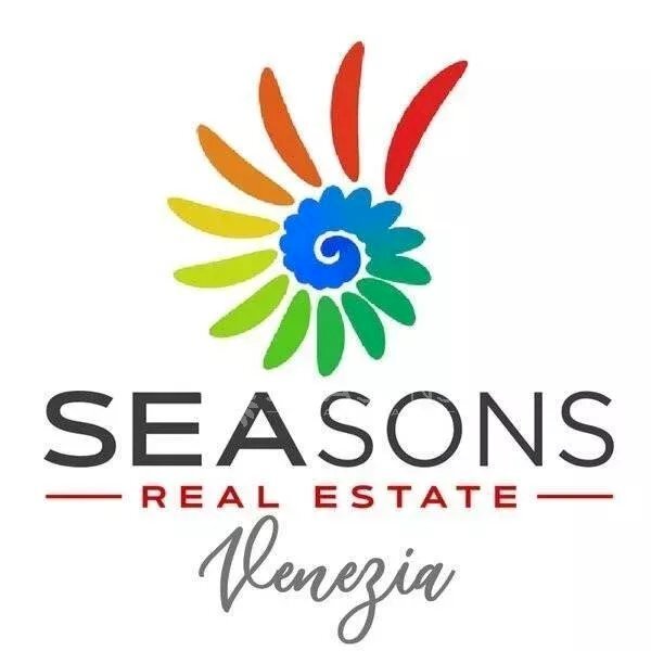 Appartamento Corso del Popolo, Venezia (zona Mestre) - foto 2